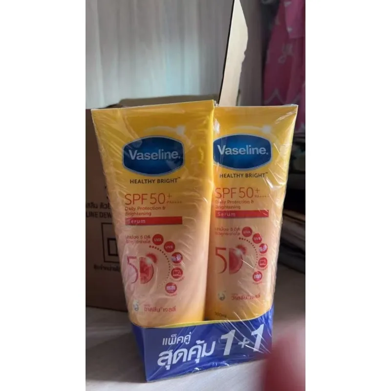locao-corporal-vaseline-noturna-com-niacinamida-tailandesa-versao-tailandesa-fragrancia-duradoura-hidratante-e-refrescante-para-o-corpo