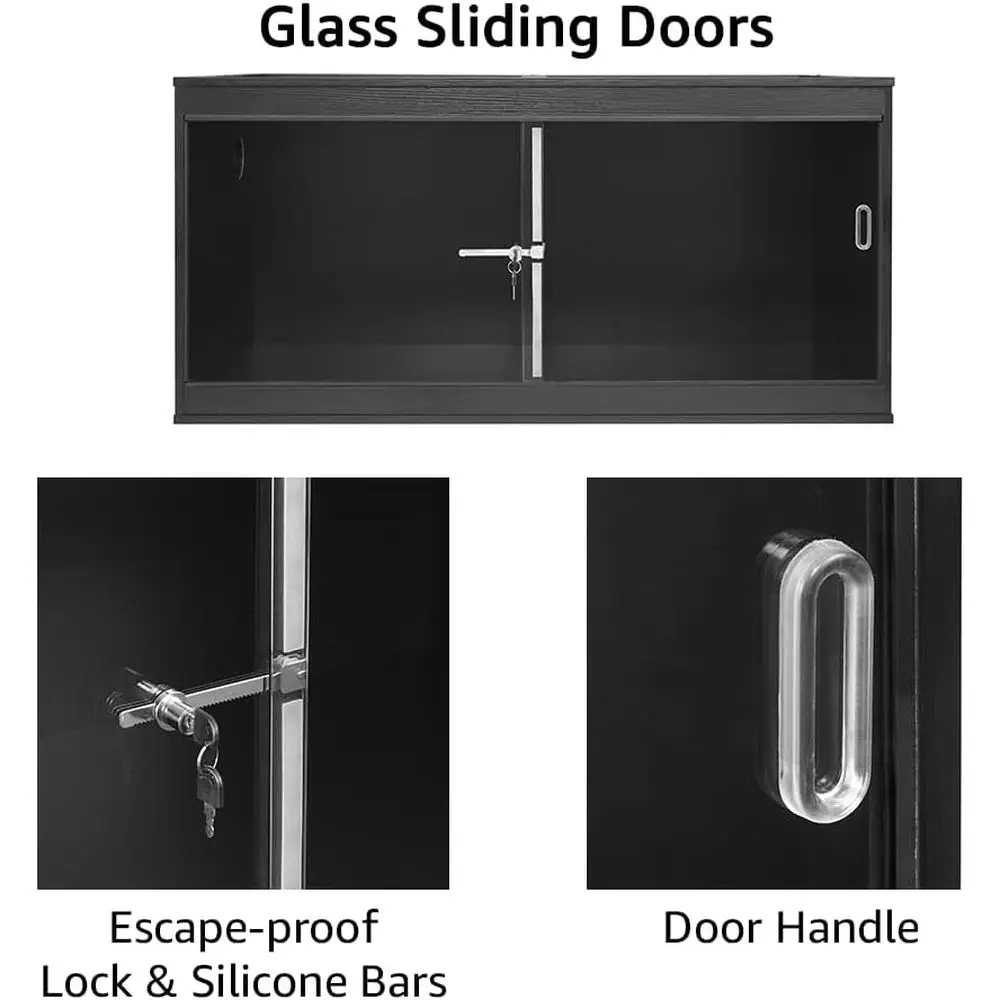 description