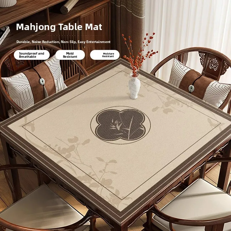 new-year-thickened-non-slip-poker-tablecloth-dustproof-wear-resistant-decorative-square-polyester-dining-table-mat