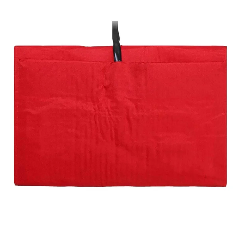 A95E-2X 25W 12V Uni…