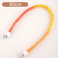 80cm