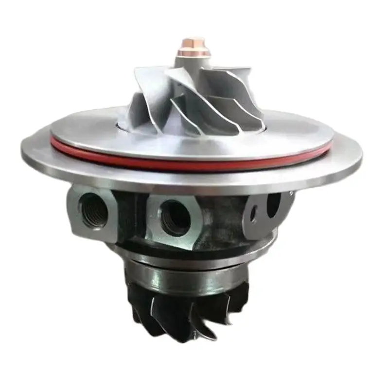 

Turbo Cartridge for Honda Civic 1.0 VTEC FEV 988 Ccm 129 PS 18900-5AY-H01 18900-5AY-H 012-M4 16319880008 16319700008