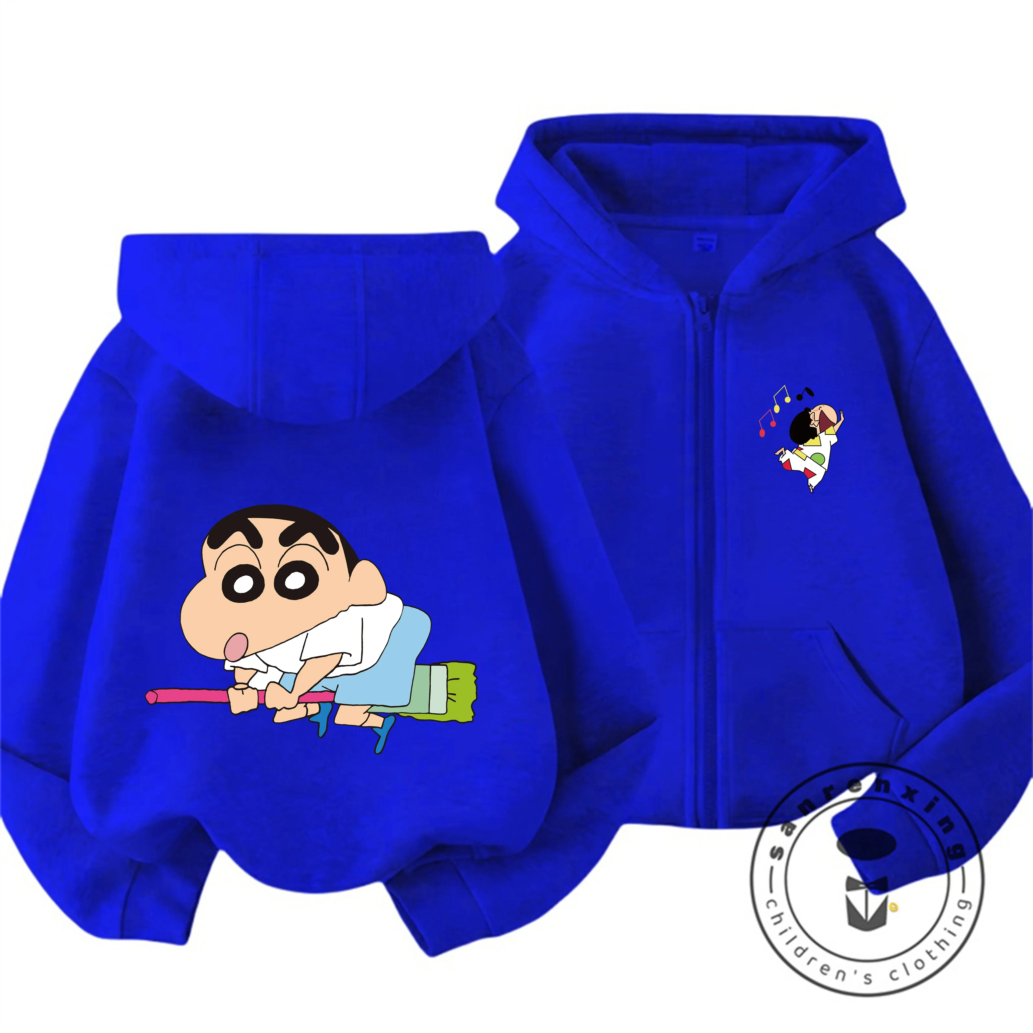 moletom-infantil-moderno-e-elegante-moletom-macio-com-estampa-crayon-shin-chan-com-ziper-roupa-basica-de-primavera-para-criancas-de-3-a-14-anos