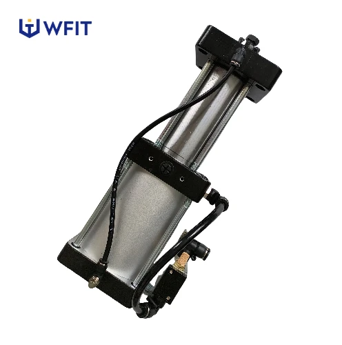 High Quality BT30 ATC Belt-Driven Spindle 100mm 12000rpm Full Kit CNC Machine Center Milling