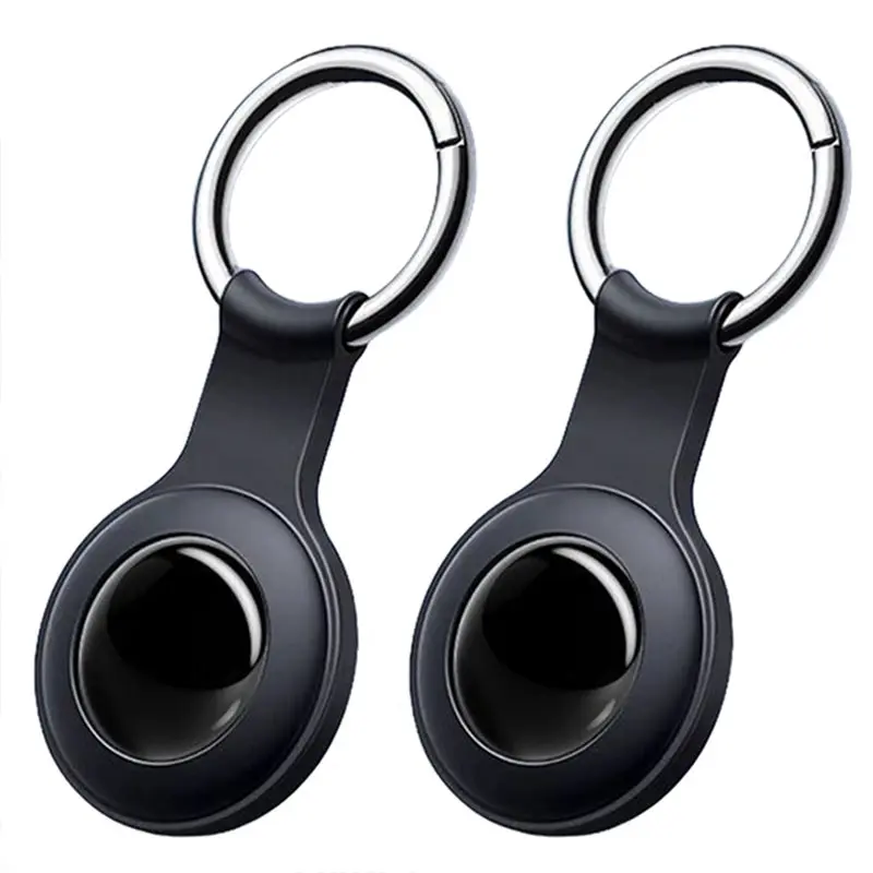 

【MUST-HAVE】Tag-D анти-потерянный Bluetooth-локатор GPS-устройство слежения для багажа Findmy Pet