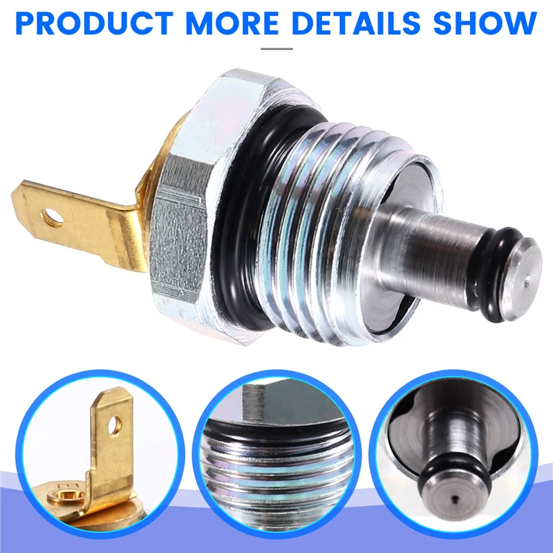 

A03Z-GK2A-32-230 Car Steering Pressure Sensor For Mazada 6 3 CX-7 GK2A32230