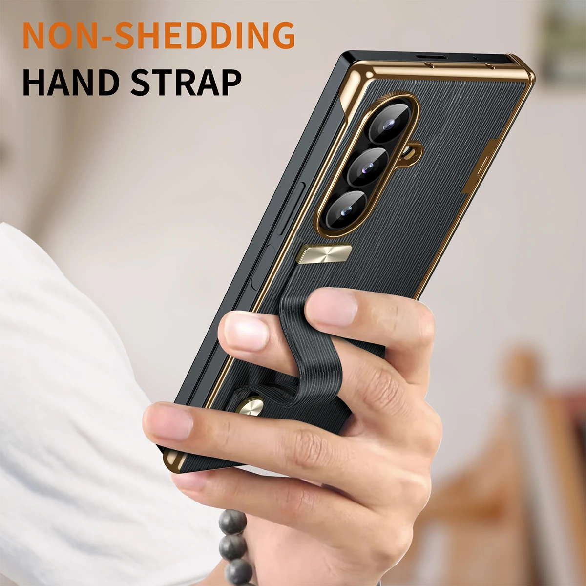 Thumbnail 3 - #49 Latest Samsung Z Fold 3 Cases Offers