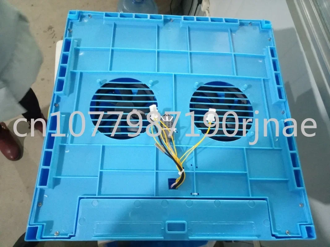 solar brooder best selling poultry mini egg incubator 256 incubators hatching roller tray for sale automatic