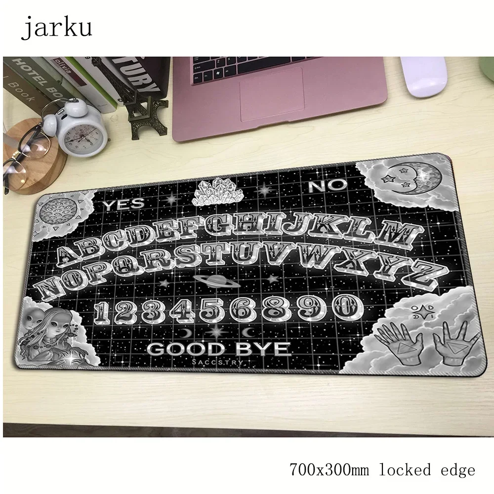 ouija-board-pad-mouse-computador-gamer-mause-pad-700x300x2mm-padmouse-grande-halloween-mousepad-ergonomico-gadget-tapetes-de-mesa-de-escritorio