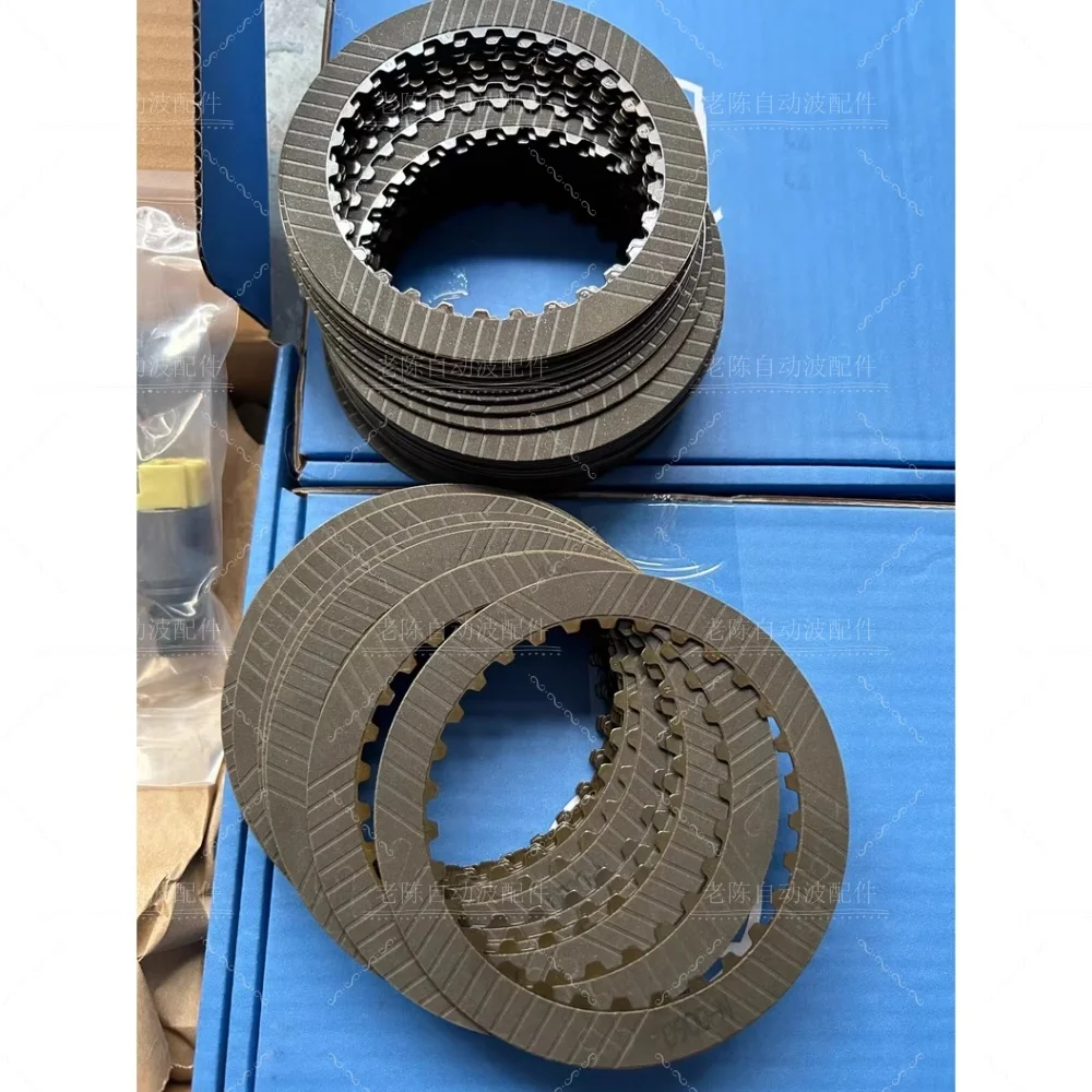 plaque-de-friction-de-transmission-6hp21-6hp26-6hp28-6hp32-pour-range-rover-discovery-bmw-zf6hp21-6hp28