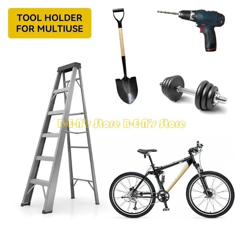 

Multoclospose Trimmer Sracher Crackte Crackte Wall Sult Sult Sult Sult Dester