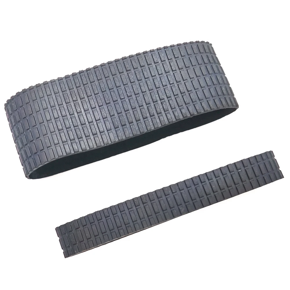 Anillo de goma para lente Zoom, goma de agarre para TAMRON 28-75 MM 28-75 MM F2.8 A09, pieza de reparación, nuevo