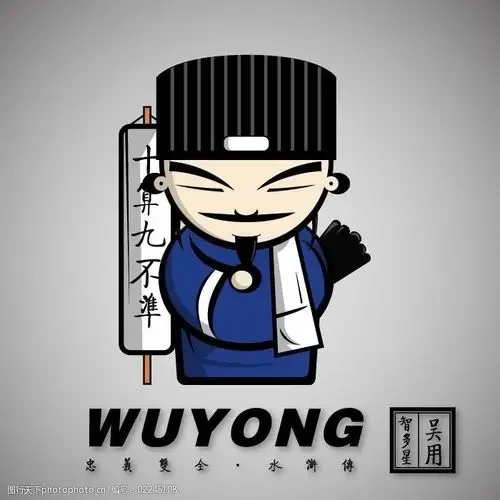 

313 Wheelbase for Wrangler 5 Door Body Shell for 1/10 RC Crawler Car Traxxas TRX4 SCX10 90046 AX103007 RC4WD DIY Parts & Ac