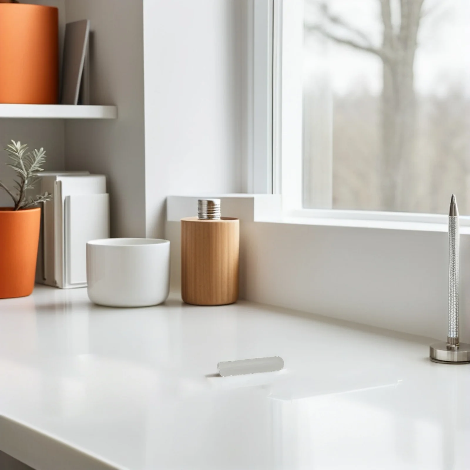 

8 шт. для шнурков, привлекательный уникальный дизайн, идеальное качество изготовления, DIY проект, наконечники для шнурков, наконечник для шнурков