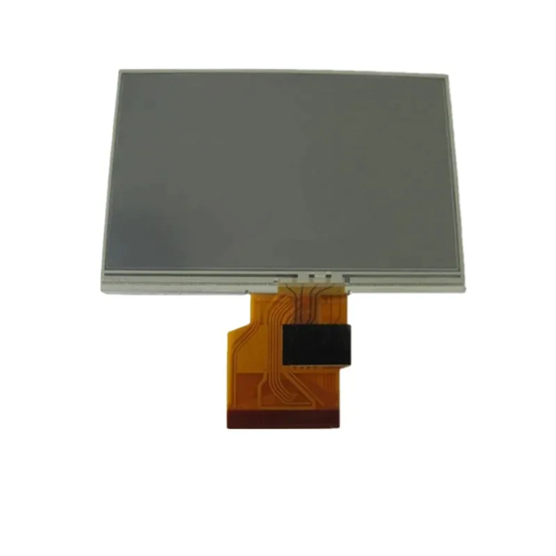 

Original 100% Testing Work 4.3 inch LCD screen TD043MTEA1TD043MTEA1
