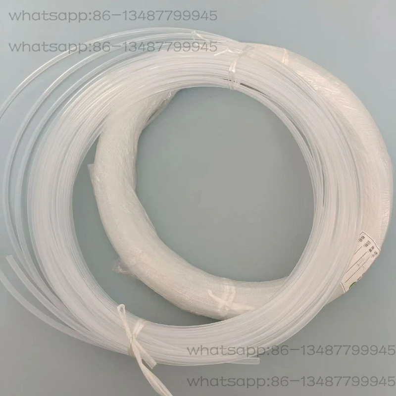 Water Quality Onlin…