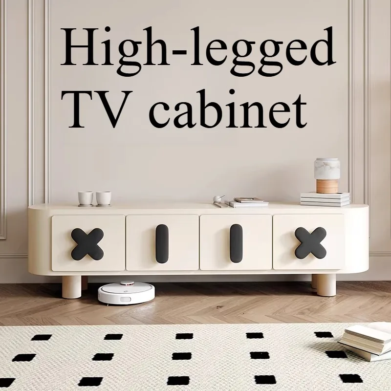 Ornament Simple Tv …