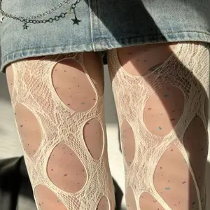 9 principais vendas moletom hks - №9