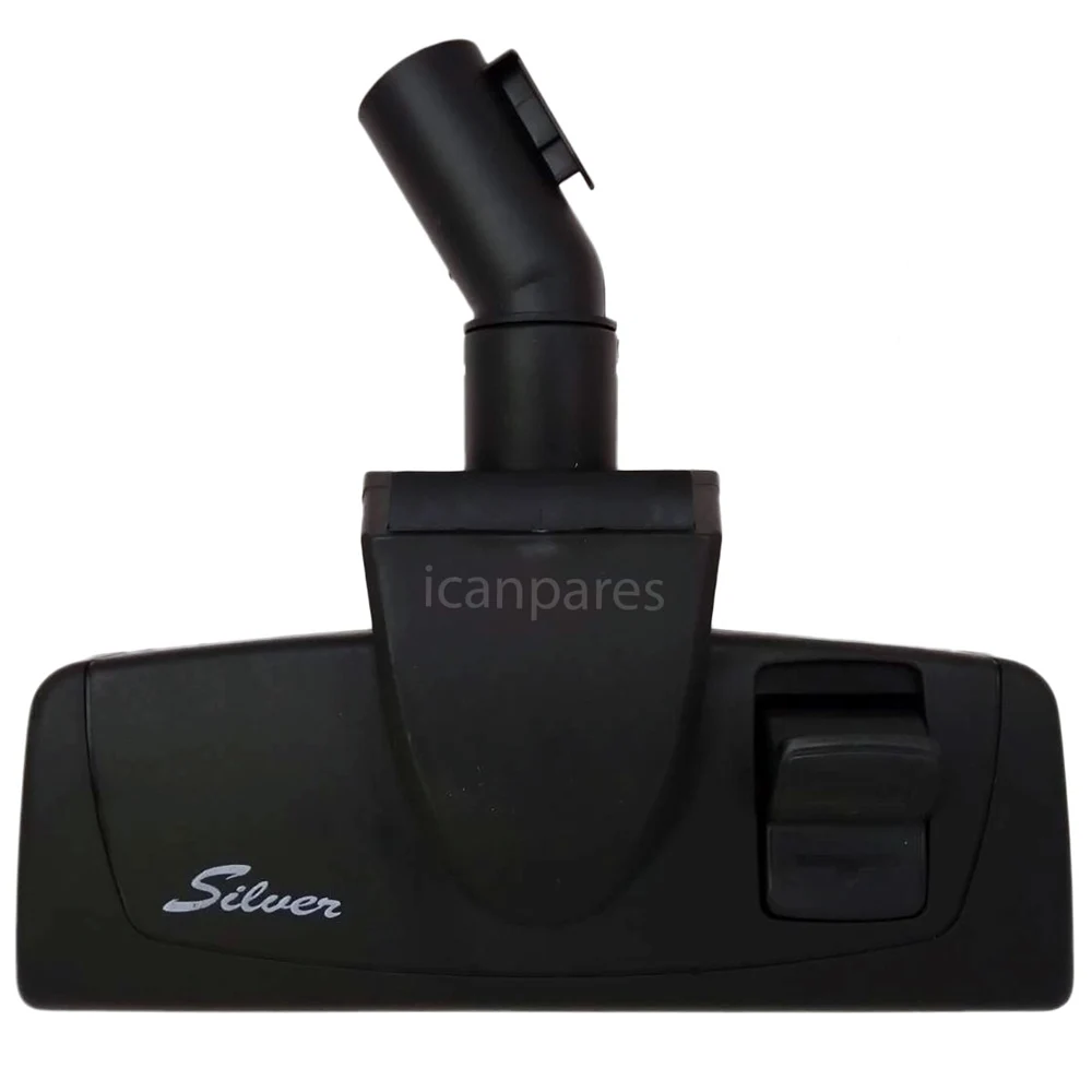 متوافق مع Goldmaster GM 7500 Seda GVC 7540 الماس مكنسة كهربائية عجلة واحدة Emici مكان العنوان