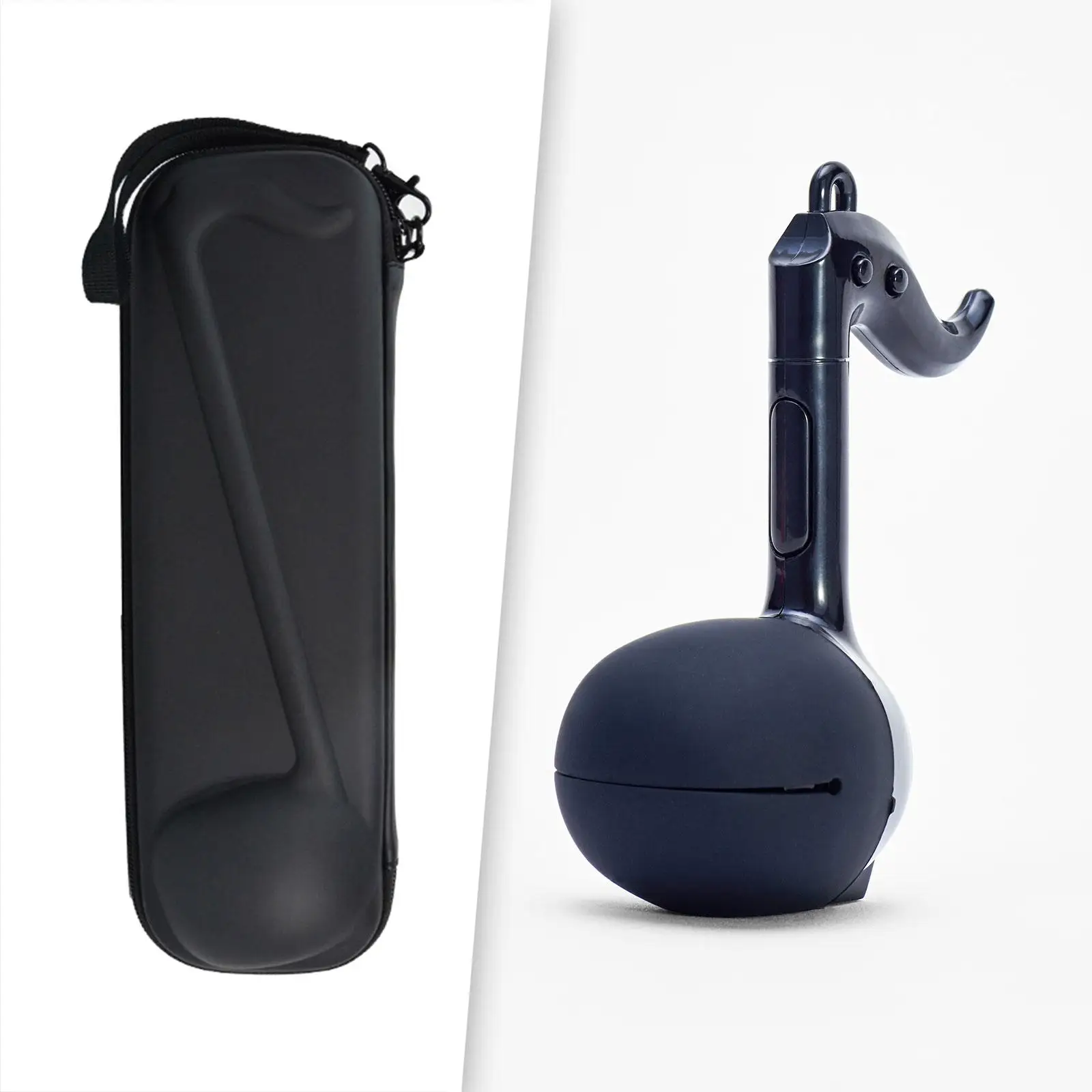 

Прочная японская сумка для электронных музыкальных инструментов для концертов