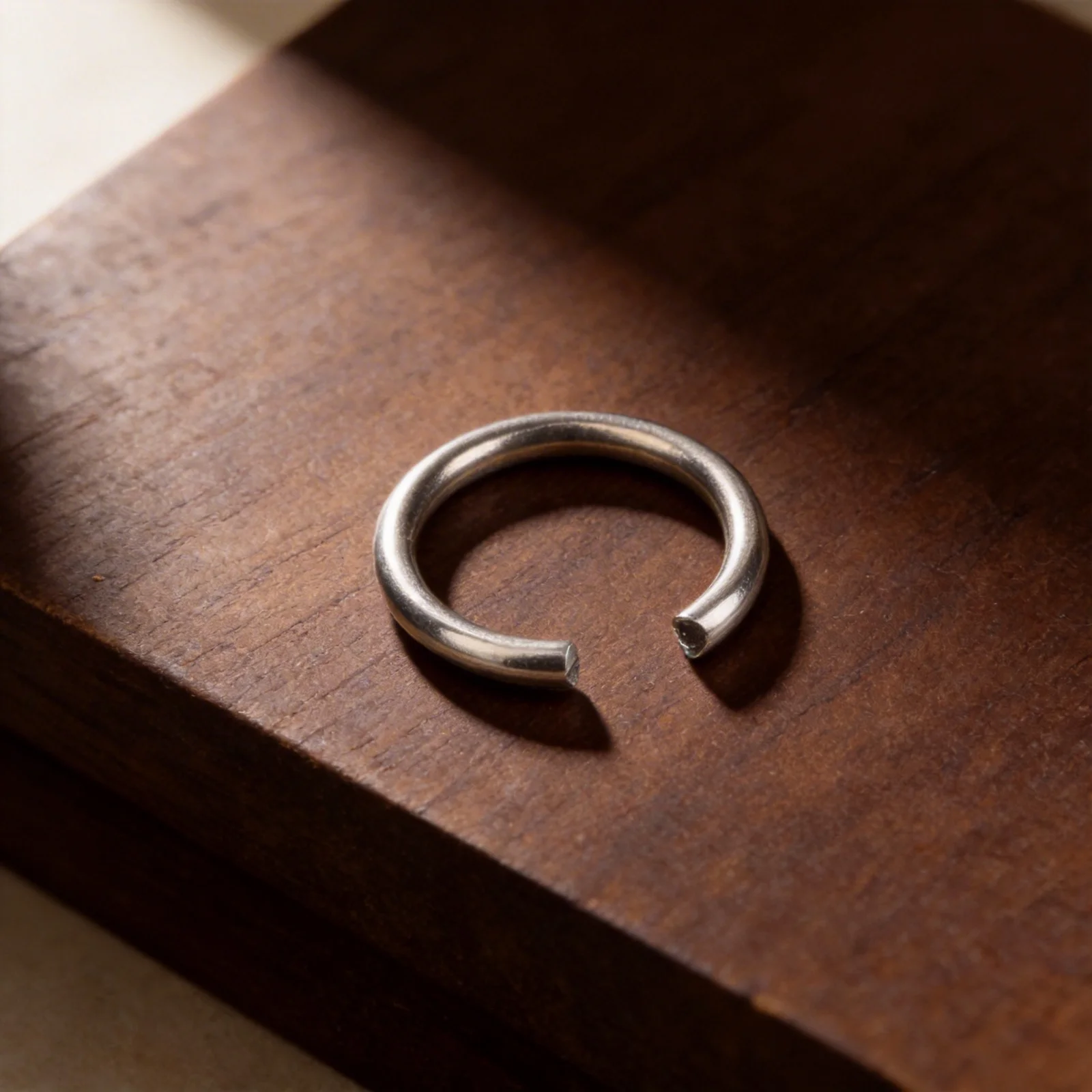 

Black Circlip 086947-00 Repair And Replacement Tool Accessory For Power Tools Part Number 086947-00 Suitable For DW293