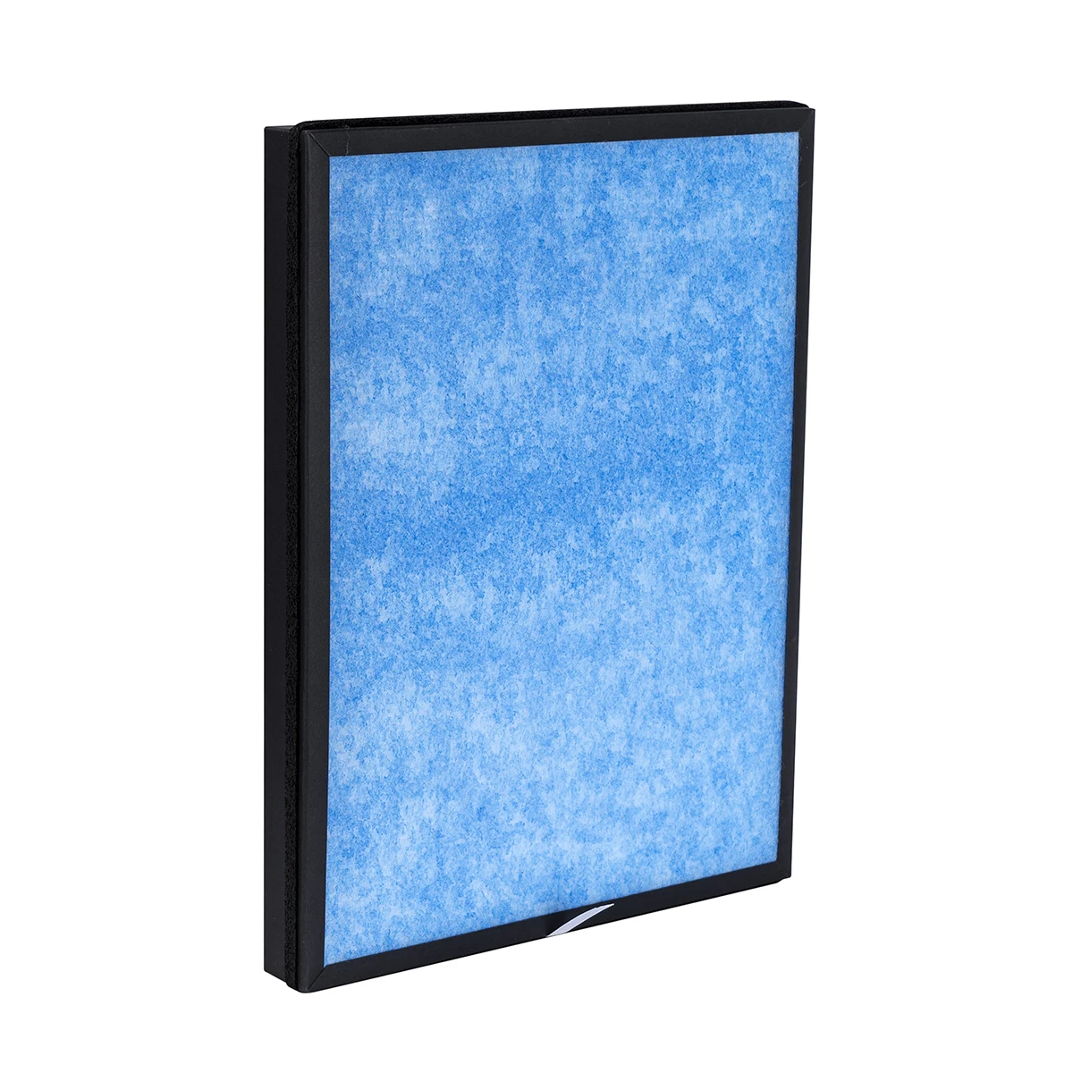 Bộ Lọc Than Hoạt Tính Cho TCL TKJ 220F/240F/248F Máy Lọc Không Khí Lọc Thô Sợi Dừa Đặc Biệt Tổng Hợp HEPA lọc PM 2.5