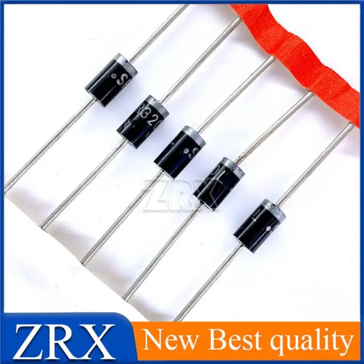 5-шт-партия-новые-оригинальные-ДИОДЫ-schottky-vsb3200-вместо-mbr3200-sr3200-sb3200-триоды-со-встроенной-схемой