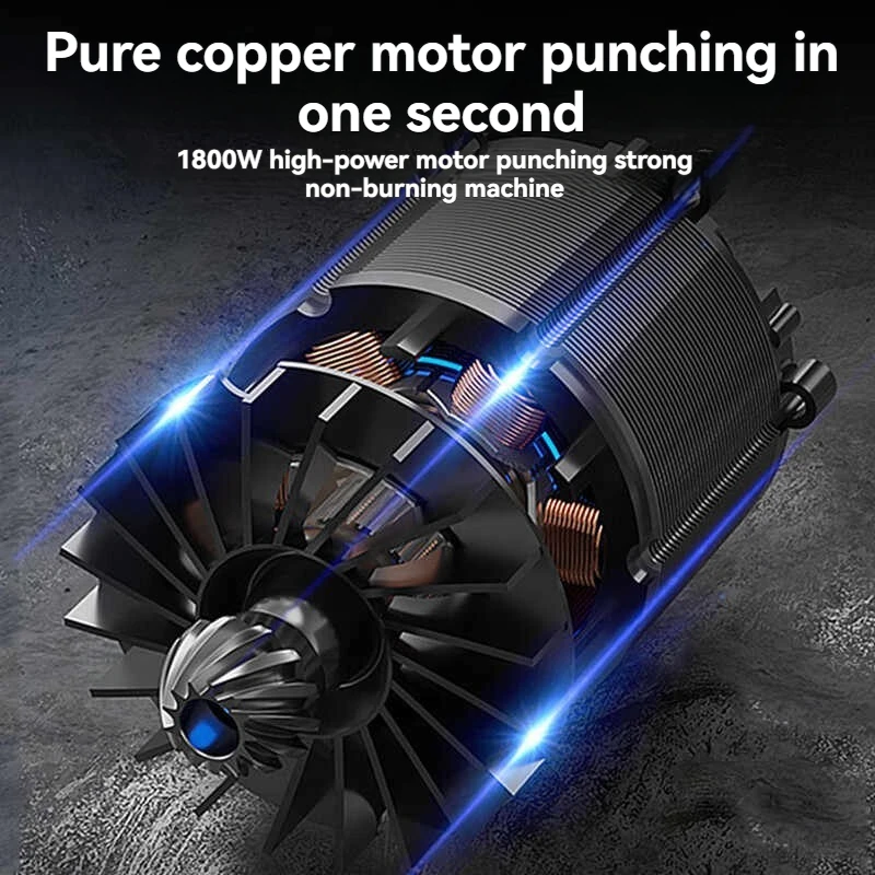 Hydraulic Steel Bar Cutting Electromechanical Punching And Shearing Capable Of Cutting Carbon Steel Threaded Steel Bars