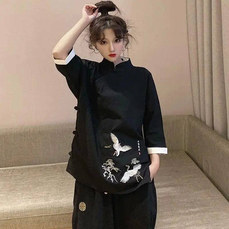 costume-tang-traditionnel-chinois-pour-femmes-vetements-ethniques-tai-faion-pour-dames-hanfu-sle-sur-mesure-taille-adulte-2020
