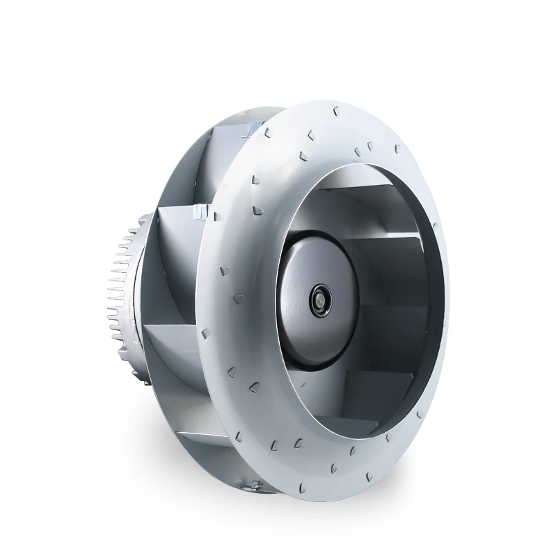 

Factory Directly 12V EC Backward Curved Large 8000 CFM Centrifugal Blower Fan Blades 2500 CFM