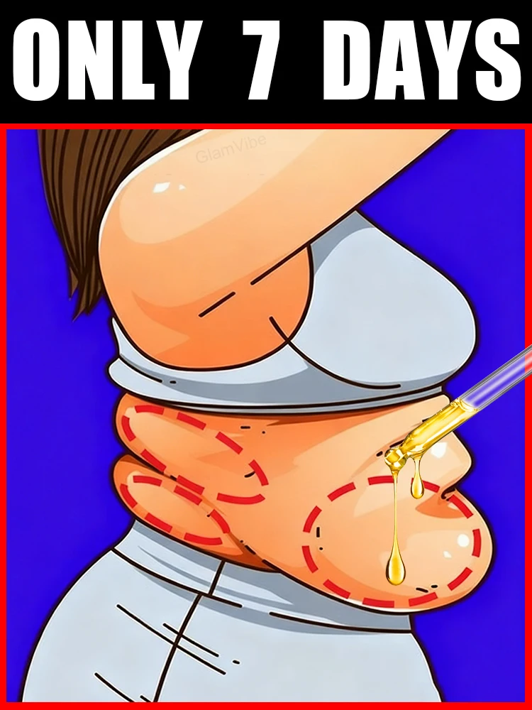 

ᔆᵃʸ ᵍᵒᵒᵈᵇʸᵉ ᵗᵒ ᶠᵃᵗ！Don't hesitate, take action now!