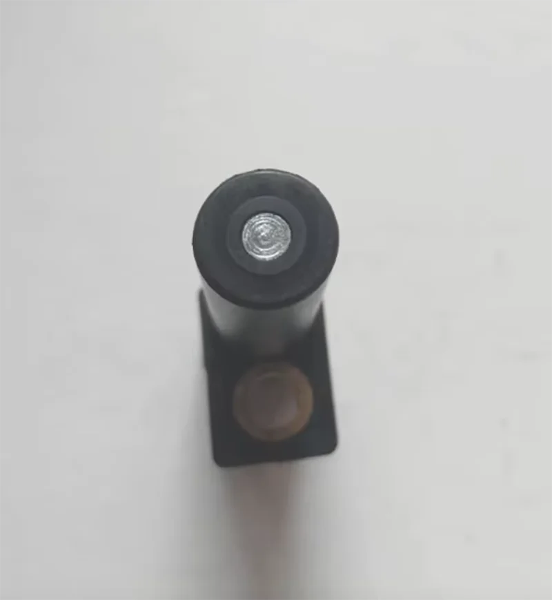 10Pcs Crankshaft Position Sensor For Mercedes-Benz,Craig Chrysler,Mitsubishi OE No.:0031532728,0031532828,0261210170,5080352AA