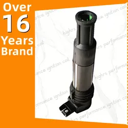 Fit BMW R1200S K29 R1200ST K28 Ignition Coil R1100S R1150GS R21 R1150R R1150RT R22 HP2 K25H R9T R900RT R1200GS K25 R1200R K27