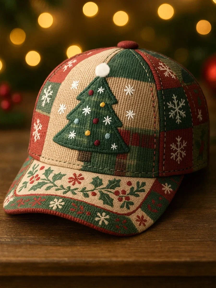 Halloween baseball cap Men Women Merch Sun Hats Fashion Caps HipHop Style Hats Personalized Fashion baseball cap Cool Hats