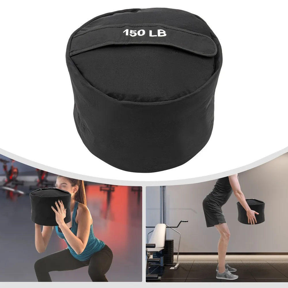 

Training Sandbag Heavy Duty Workout Sandbags Fit Training, Fitness, Exercise