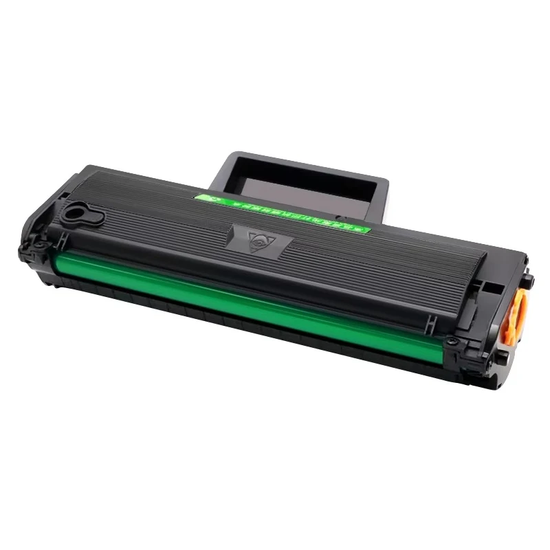 1PCS 106R02773 Toner Cartridge Compatible For Xerox Phaser 3020 WorkCentre 3025 1500Pages With Chip Xerox DocuPrint 3020 3025