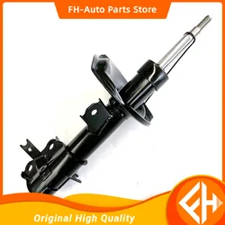 Original Car Parts Oe Number 2905110u8510 For Jac J4 Left Front Shock Absorber High Quality