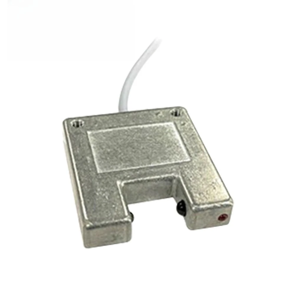 [KJT-DU17] Wire Bre…