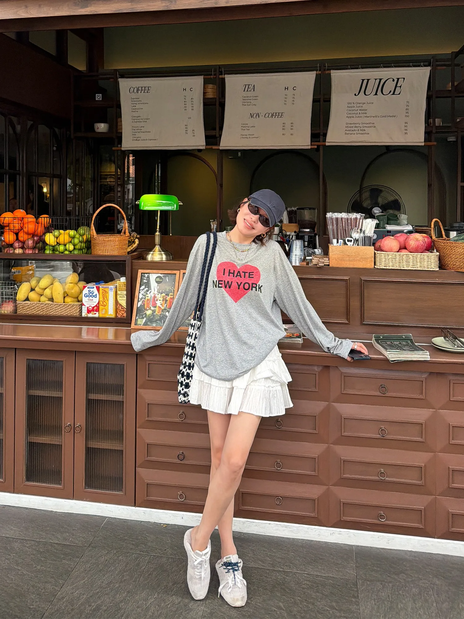 

Белая плиссированная юбка А-силуэта с цветочной вышивкой, женская, весна-лето, новый стиль, мягкая, удобная, хлопковая, для города, повседневная