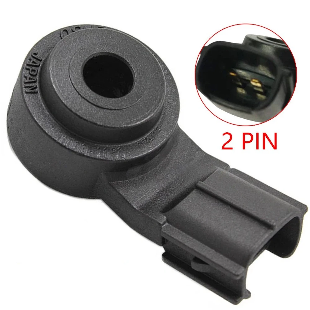 

Датчик детонации 89615-20090 для Toyota Camry Tacoma Prius Matrix Lexus GS430 ES330