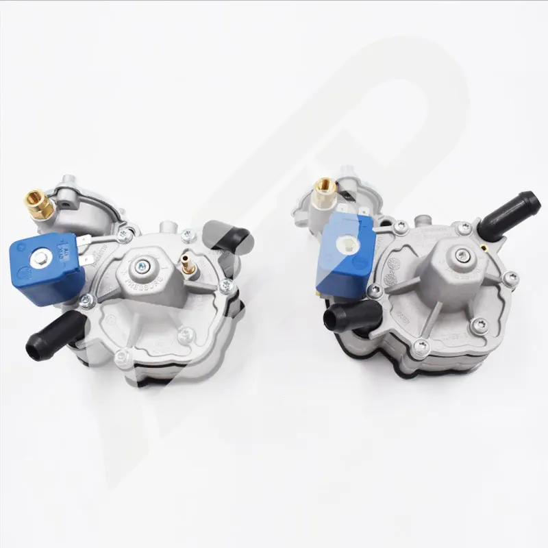 Abd Fuel Injection …