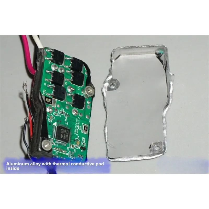 placa-controladora-de-motor-sem-escovas-para-ferramenta-eletrica-18v-20v-acionamento-sem-escovas-15-22v-300w-com-funcao-de-avanco-reversao