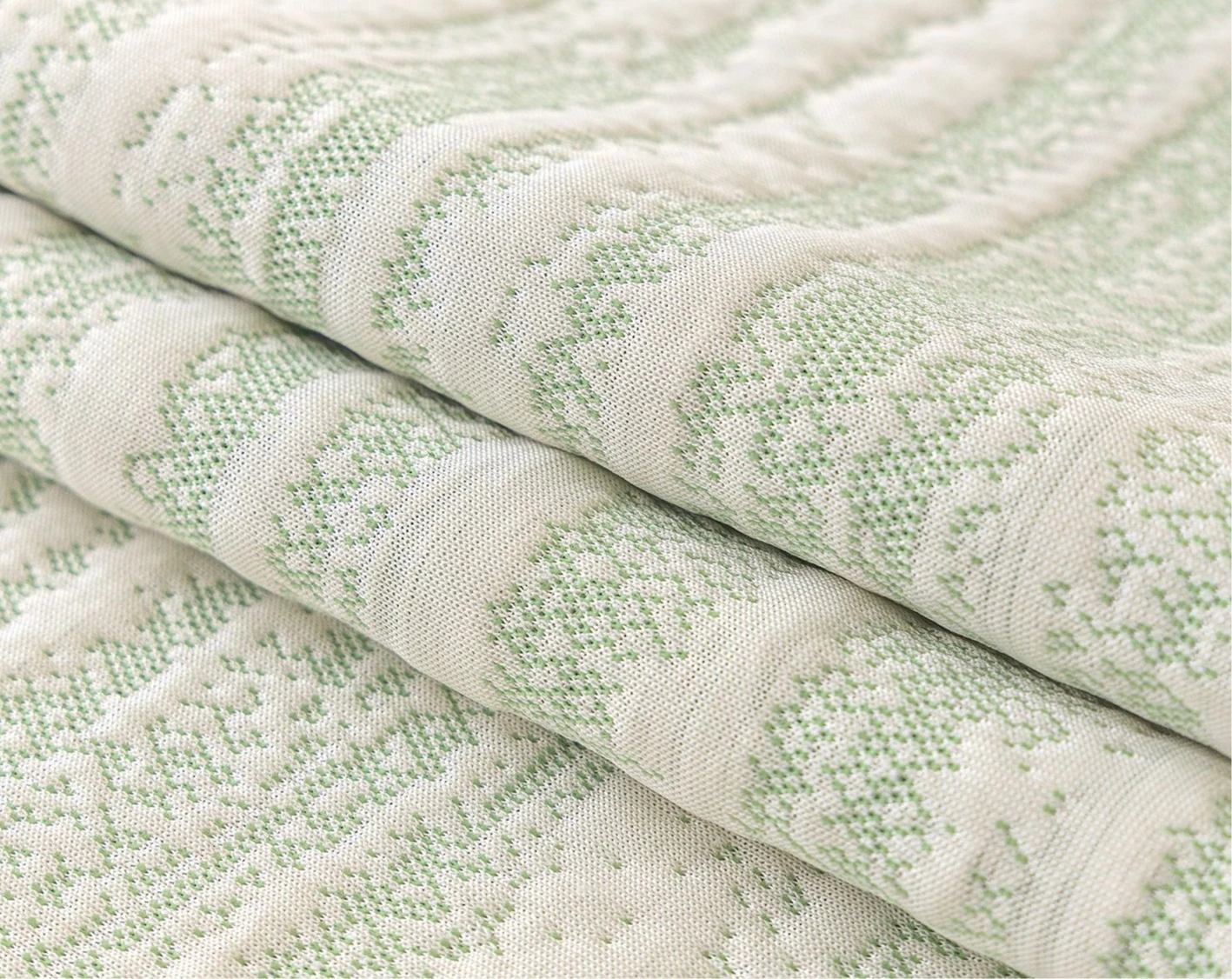 Ice Silk Cooling Mat Sofa Cushion Summer New Style 2025 Full Cover Cloth Real Wood Skin Sofa Towel Cool Sensation Pad