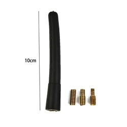 Accessories FM/AM Inputs M5 M6 BlackAccessories FM/AM Inputs M5 M6 BlackAccessories FM/AM Inputs M5 M6 BlackAccessories FM/AM In