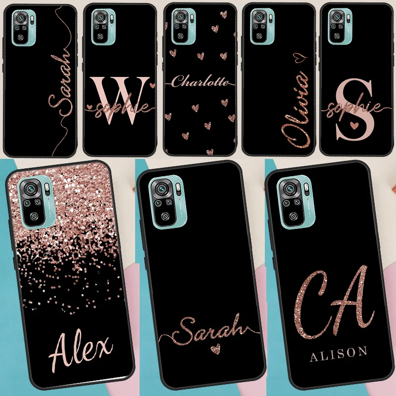 Bling Personalised …