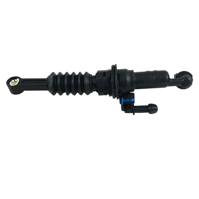 41610H7100 Clutch Master Cylinder for Soluto Pegas Kx1 for Reina 2018 2019 2020 2021 41610-H7100