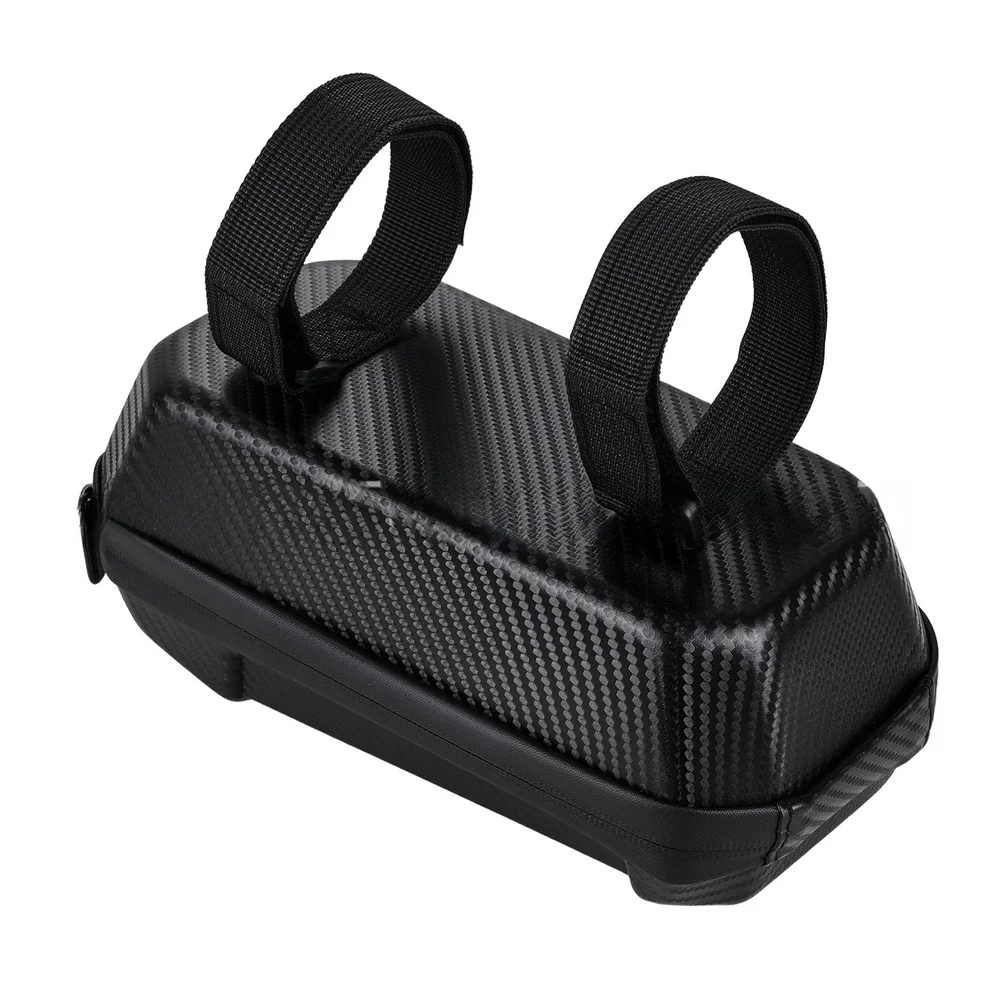 

E-bike Waterproof Battery Cover Bag FOR SURRON FOR LIGHT BEE S X FOR SEGWAY Bicycle Parts Accessories