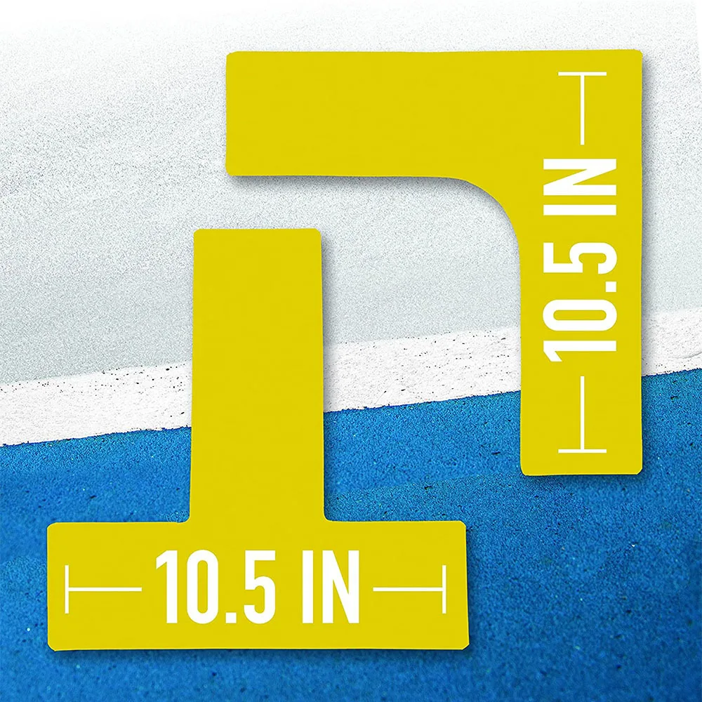 Thumbnail 4 - #8 Compare Pickleball Sets Before You Buy