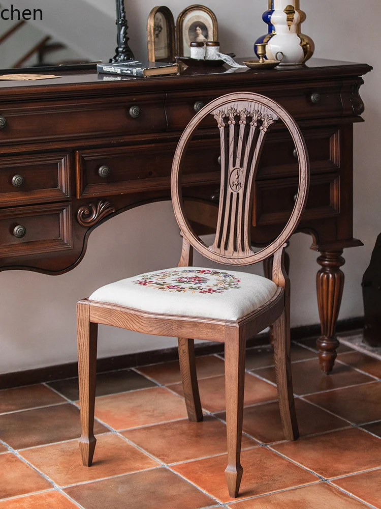 Yxy Leisure Chair A… - image