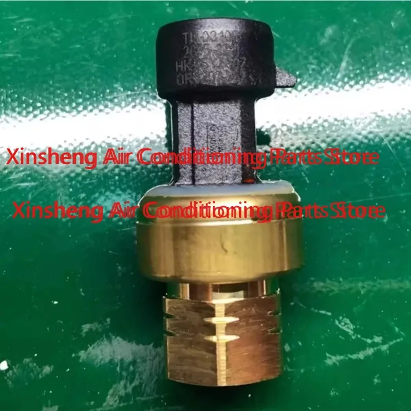 Suitable for Carrier 0P12DA040 High Pressure HK05YZ001 Low Pressure 30GT415784 Pressure OP12DA039 Transmitter